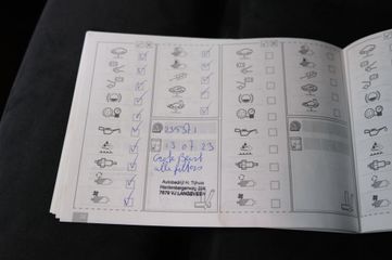 Voertuigafbeelding 22