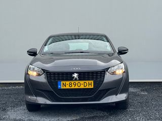 Voertuigafbeelding 1