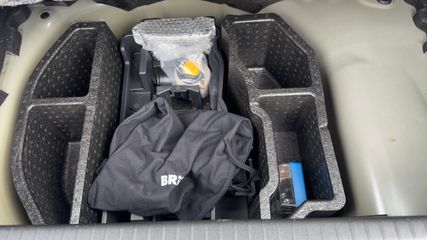 Voertuigafbeelding 10