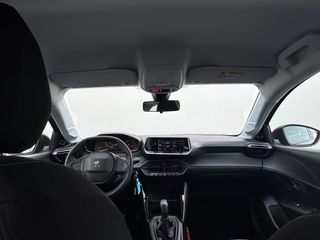 Voertuigafbeelding 13