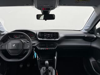 Voertuigafbeelding 14