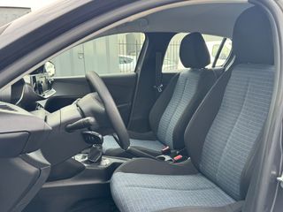 Voertuigafbeelding 15