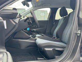 Voertuigafbeelding 16