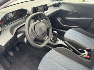 Voertuigafbeelding 17