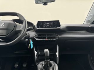 Voertuigafbeelding 25