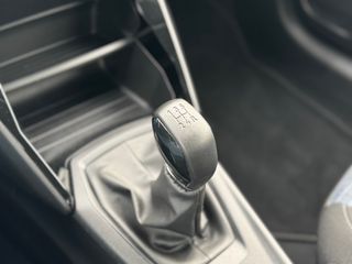 Voertuigafbeelding 26