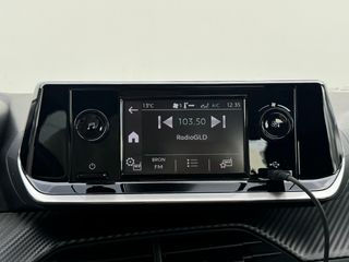 Voertuigafbeelding 30