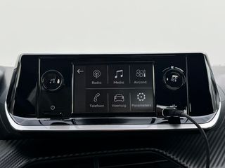 Voertuigafbeelding 31