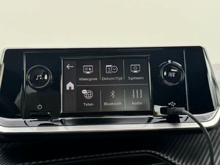 Voertuigafbeelding 33