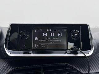 Voertuigafbeelding 34