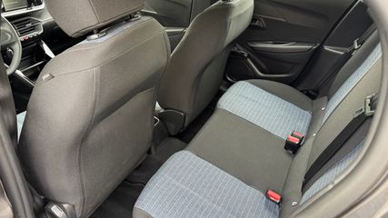 Voertuigafbeelding 35