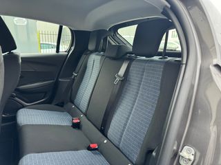 Voertuigafbeelding 36