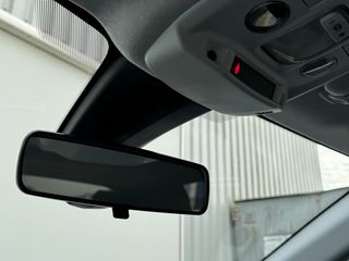 Voertuigafbeelding 37