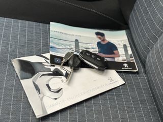 Voertuigafbeelding 38