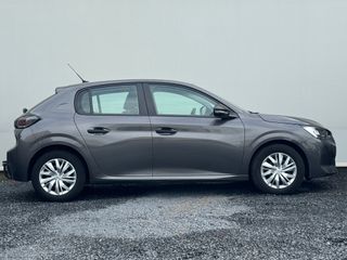 Voertuigafbeelding 6