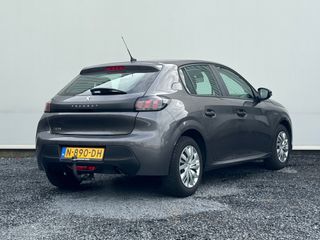 Voertuigafbeelding 7