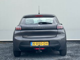 Voertuigafbeelding 8