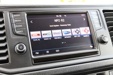 Voertuigafbeelding 11