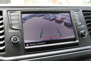 Voertuigafbeelding 15