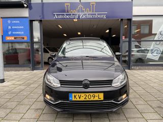 Voertuigafbeelding 1