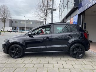 Voertuigafbeelding 18