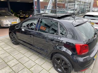 Voertuigafbeelding 2