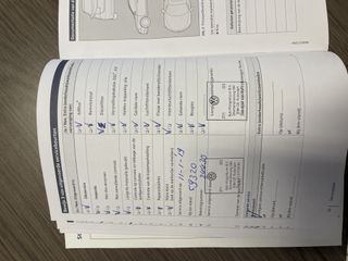 Voertuigafbeelding 23