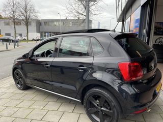 Voertuigafbeelding 4