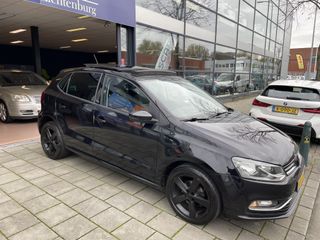 Voertuigafbeelding 6