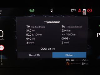 Voertuigafbeelding 21