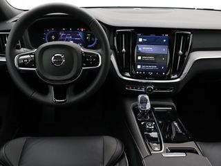 Voertuigafbeelding 32