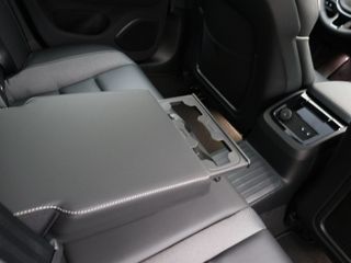 Voertuigafbeelding 36