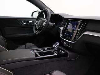 Voertuigafbeelding 38