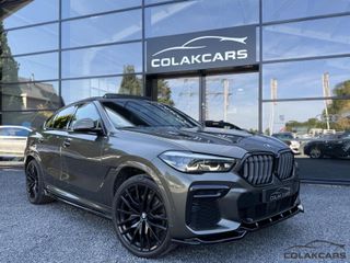 Voertuigafbeelding 24