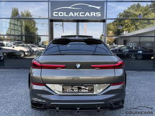 Voertuigafbeelding 29