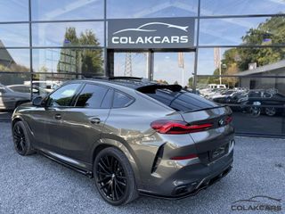 Voertuigafbeelding 36