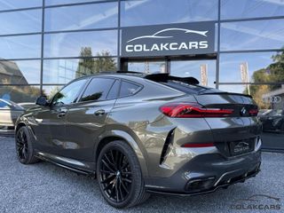 Voertuigafbeelding 37