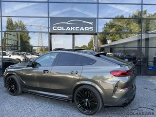 Voertuigafbeelding 38