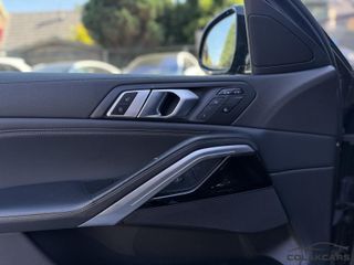 Voertuigafbeelding 39