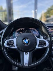 Voertuigafbeelding 41