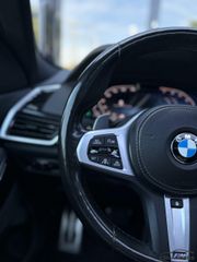 Voertuigafbeelding 42