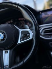 Voertuigafbeelding 43