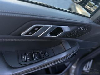 Voertuigafbeelding 44