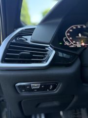 Voertuigafbeelding 45