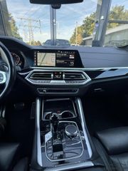 Voertuigafbeelding 46