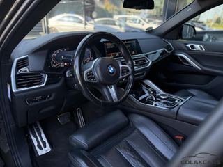 Voertuigafbeelding 47