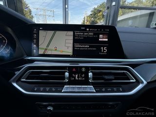 Voertuigafbeelding 48