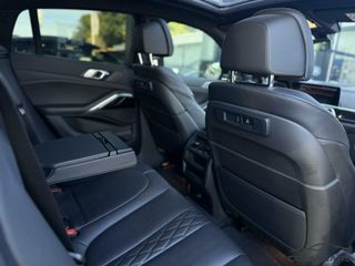 Voertuigafbeelding 50