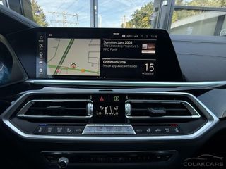 Voertuigafbeelding 52