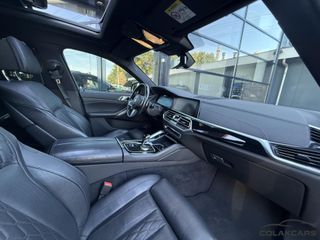 Voertuigafbeelding 53